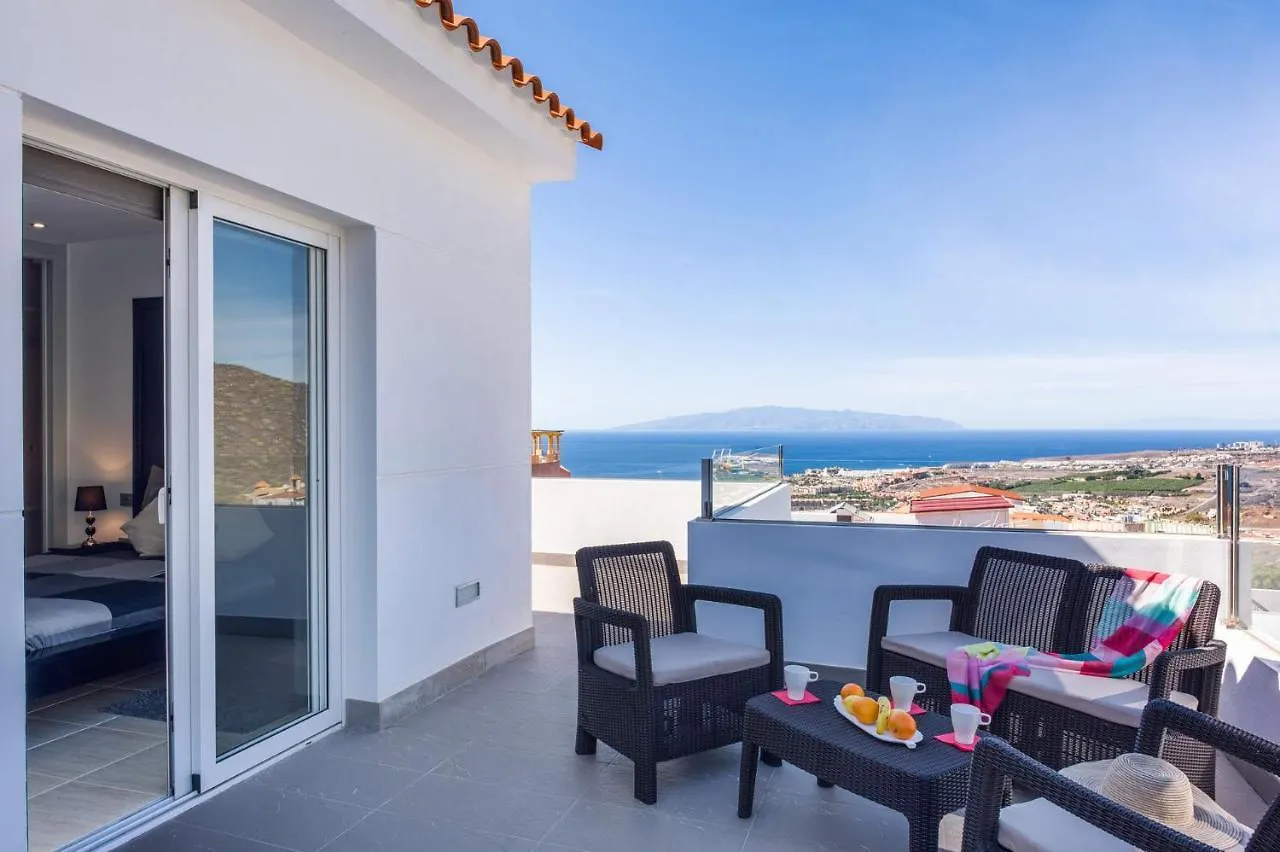 אדחה Villa Del Conde By Villa Plus